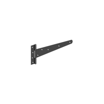 GateMate Medium Tee Hinges 15