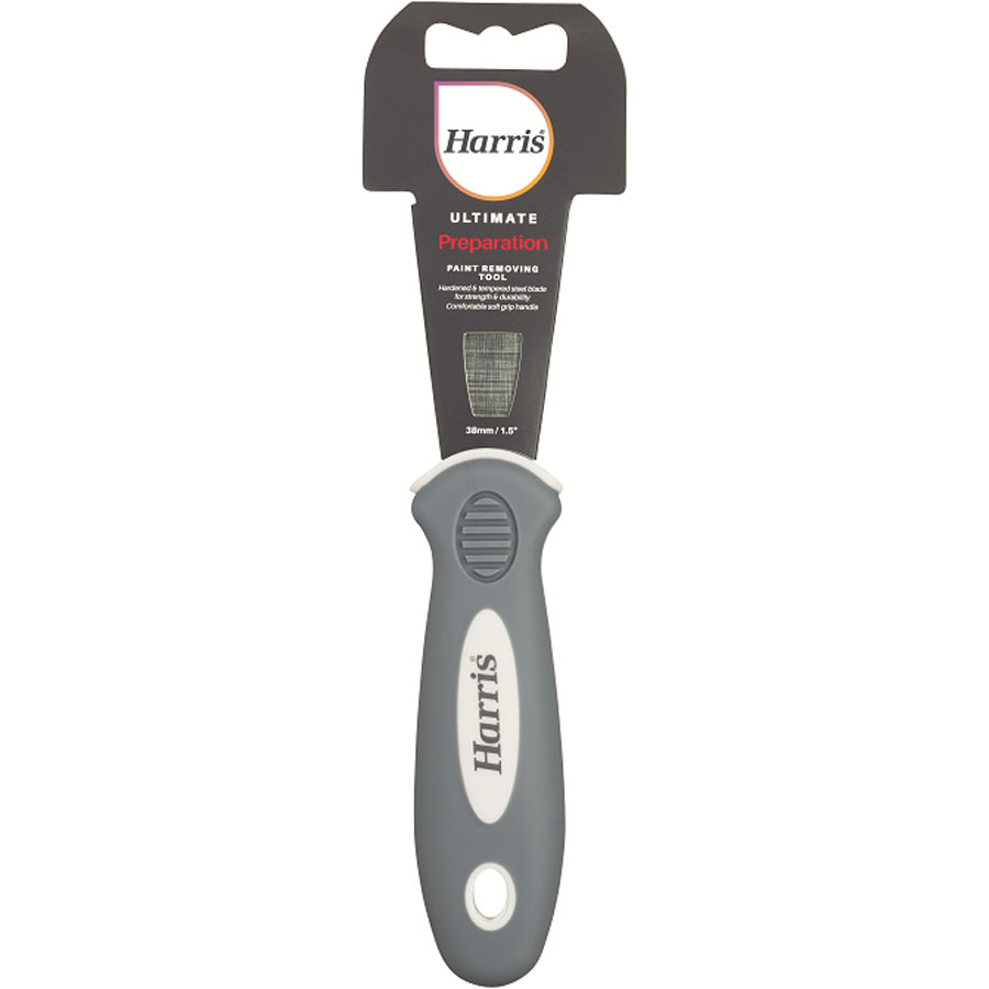 Harris Ultimate Paint Removal Tool 1.5
