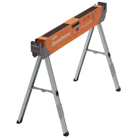 BORA Speedhorse PM-4500