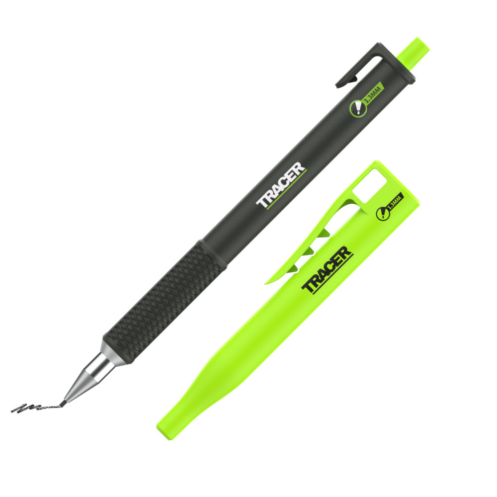 TRACER 2.0 - 1.3MM Precision Pencil - 1pc 0