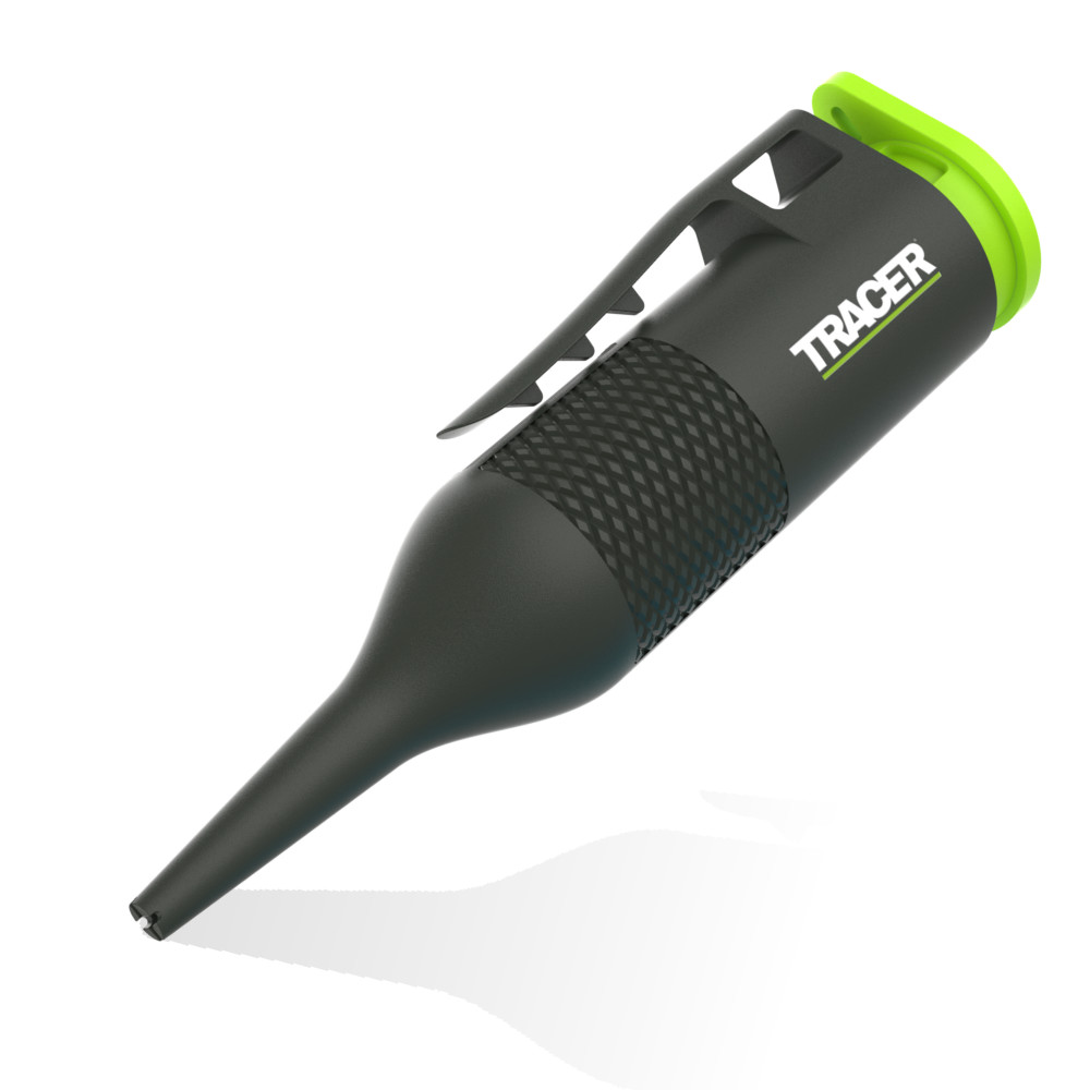 TRACER TRUESHOT Marking Kit 0