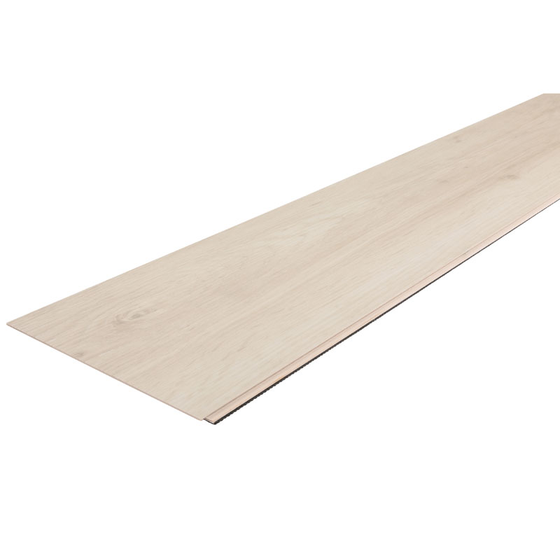 Touchstone Floor, St Paul's 180x1220x6mm Per pack of 8 boards, 1.76m2