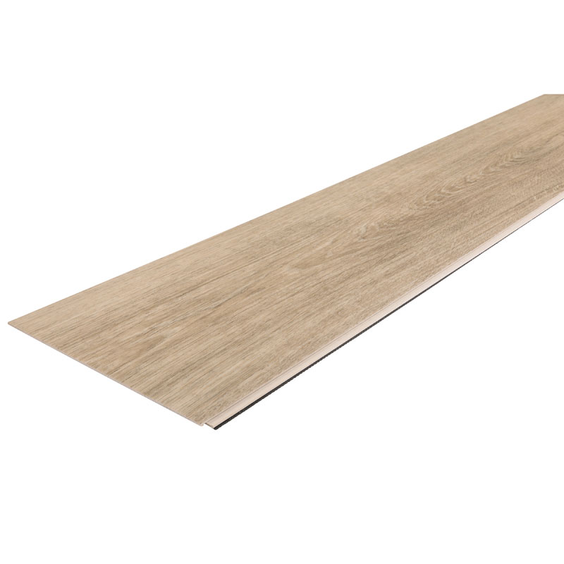 Touchstone Floor, Sloane Square 180x1220x6mm Per pack of 8 boards, 1.76m2
