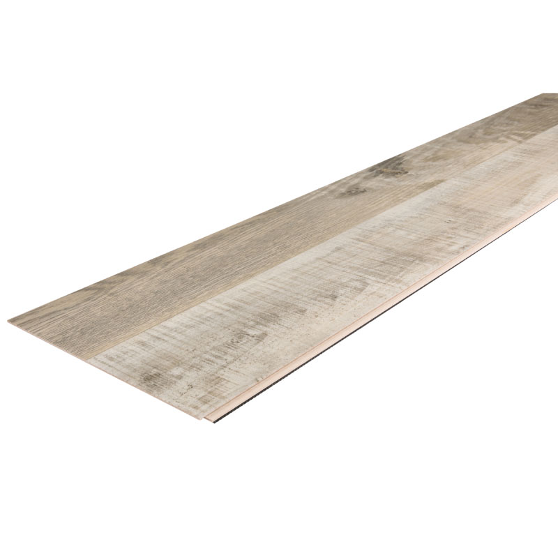 Touchstone Floor, Pimlico 180x1220x6mm Per pack of 8 boards, 1.76m2