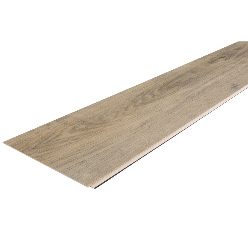Touchstone Floor, Charing Cross 180x1220x6mm, Per pack of 8 boards, 1.76m2