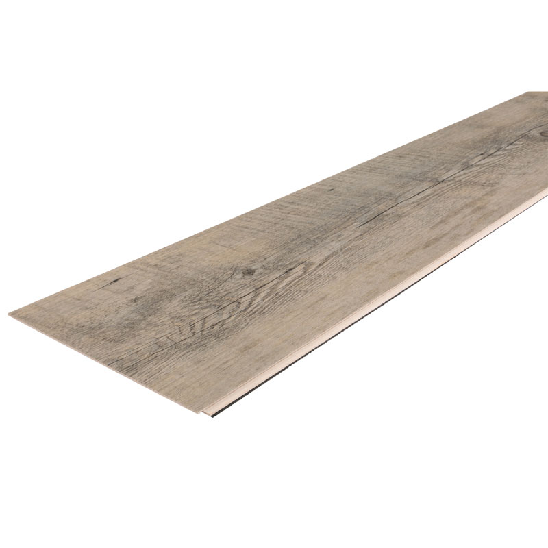 Touchstone Floor, Bayswater 180x1220x6mm Per pack of 8 boards, 1.76m2