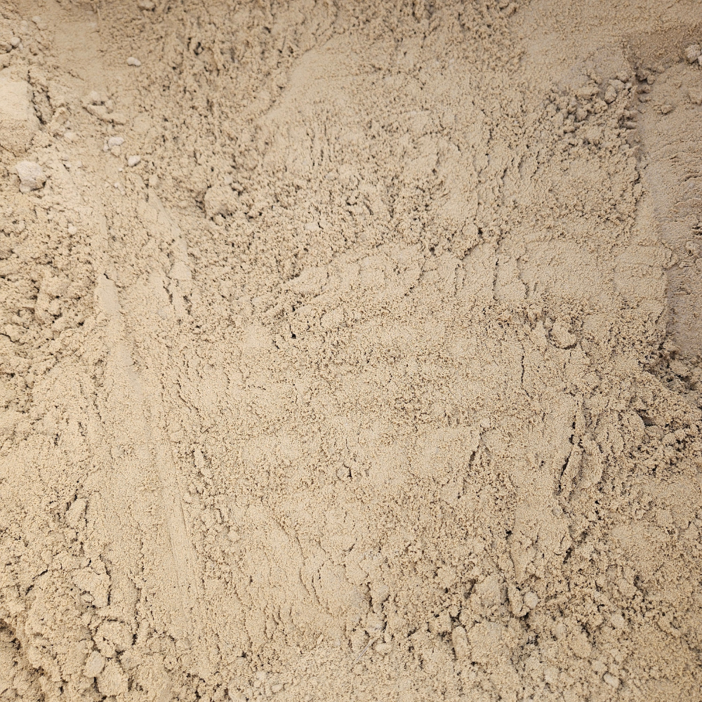 Building Sand (Chinham Farm) (Jumbo Bag) 850kg