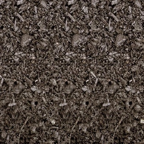 Compost - PAS 100 (Jumbo Bag) 300kg