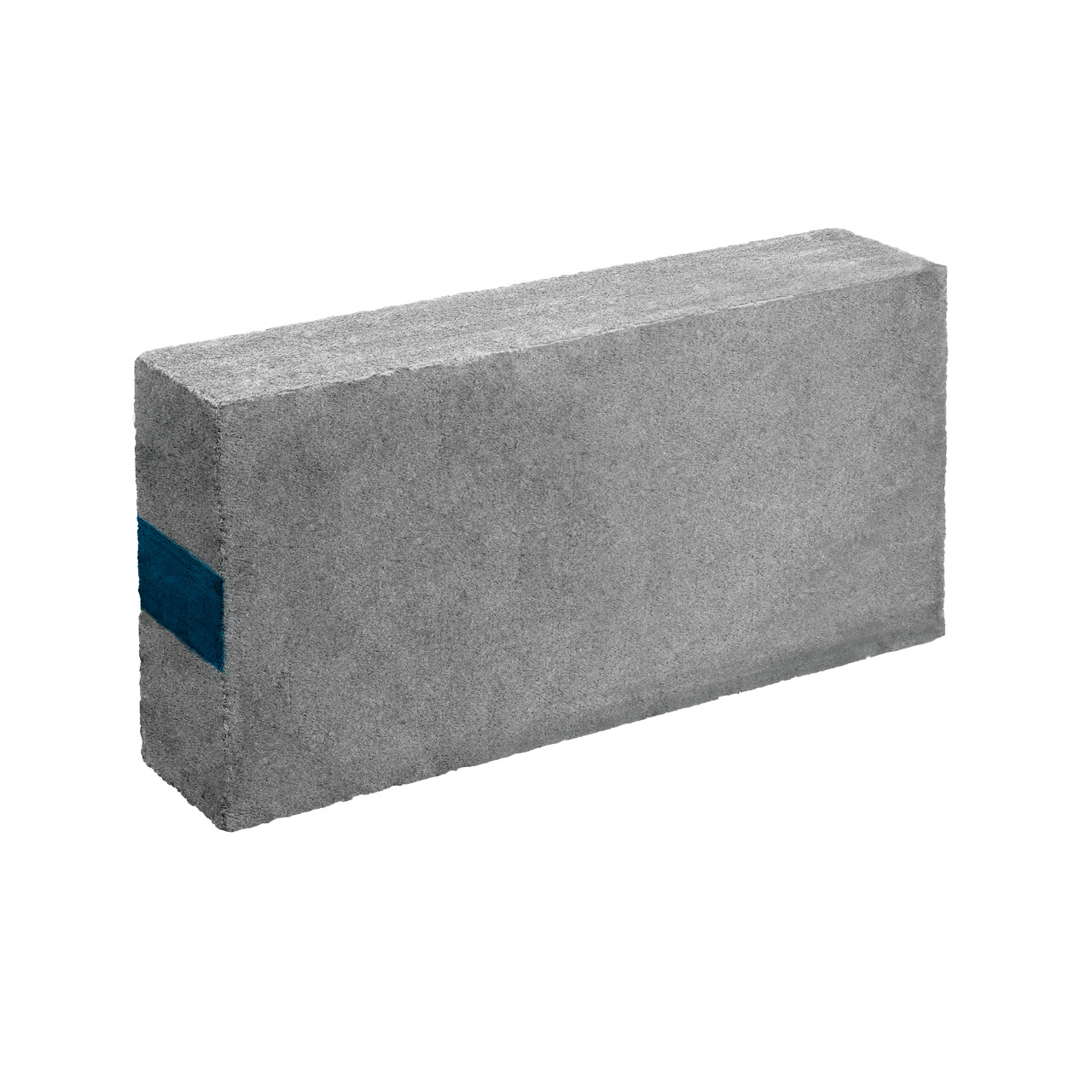 H+H Celcon Solar Grade Block 2.9N/mm2 440x215x100mm (120 per Pack) 0.11W/mK