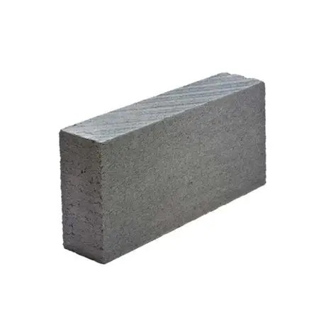 H+H Celcon High Strength Block 7.3N/mm2 440x215x100mm (120 per Pack) 0.18W/mK