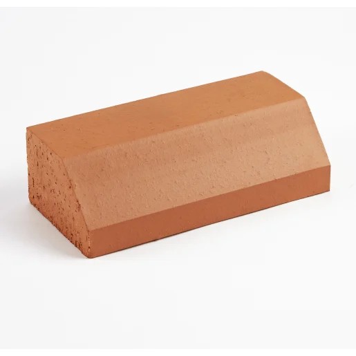 PL3.2 Plinth Stretcher - Red Eng Style