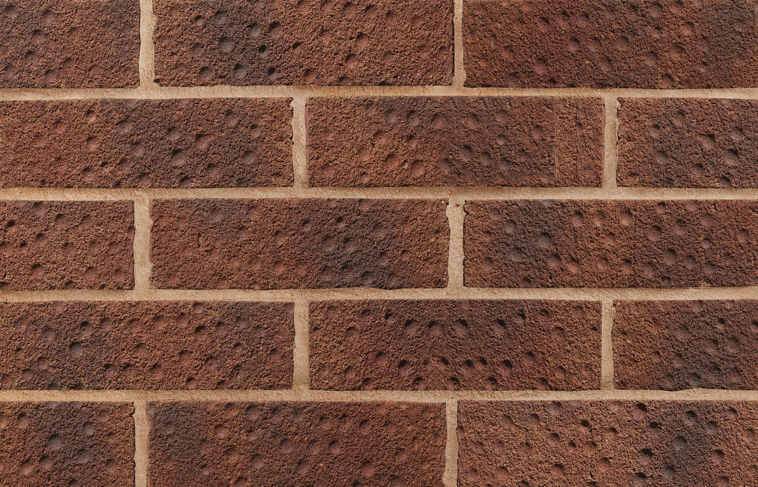 Image of Carlton Brodsworth Mixture sample board, available at FORT Builders' Merchant. 