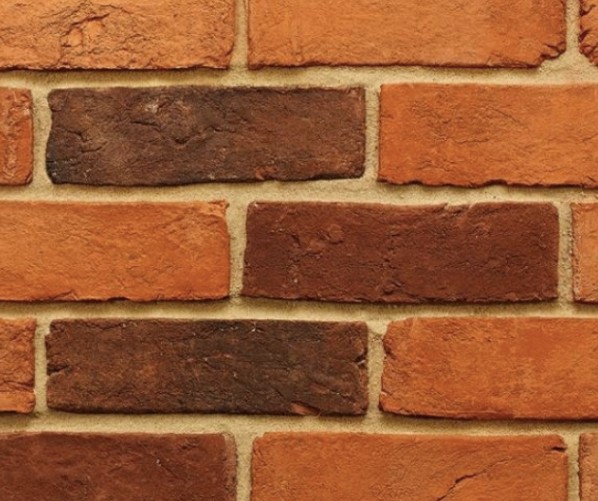65mm - Country Blend 65 x 215 x 102.5mm - 650PP