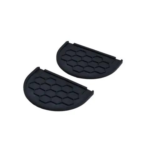 4ALL Plastic End Cap for Channel Drainage MHCCH015