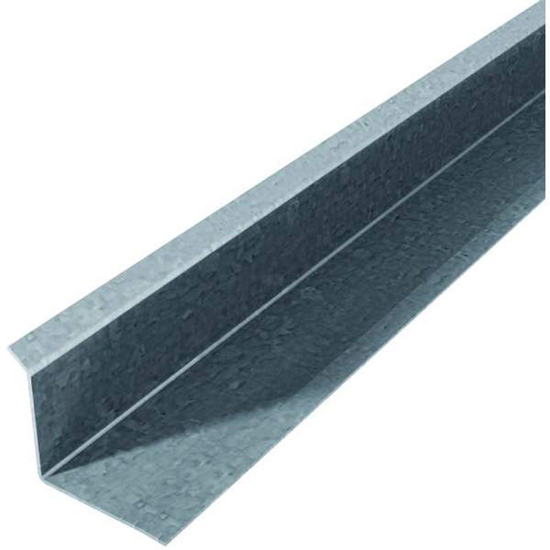 Steel Lintel - L10 900mm Standard Duty - Single Leaf