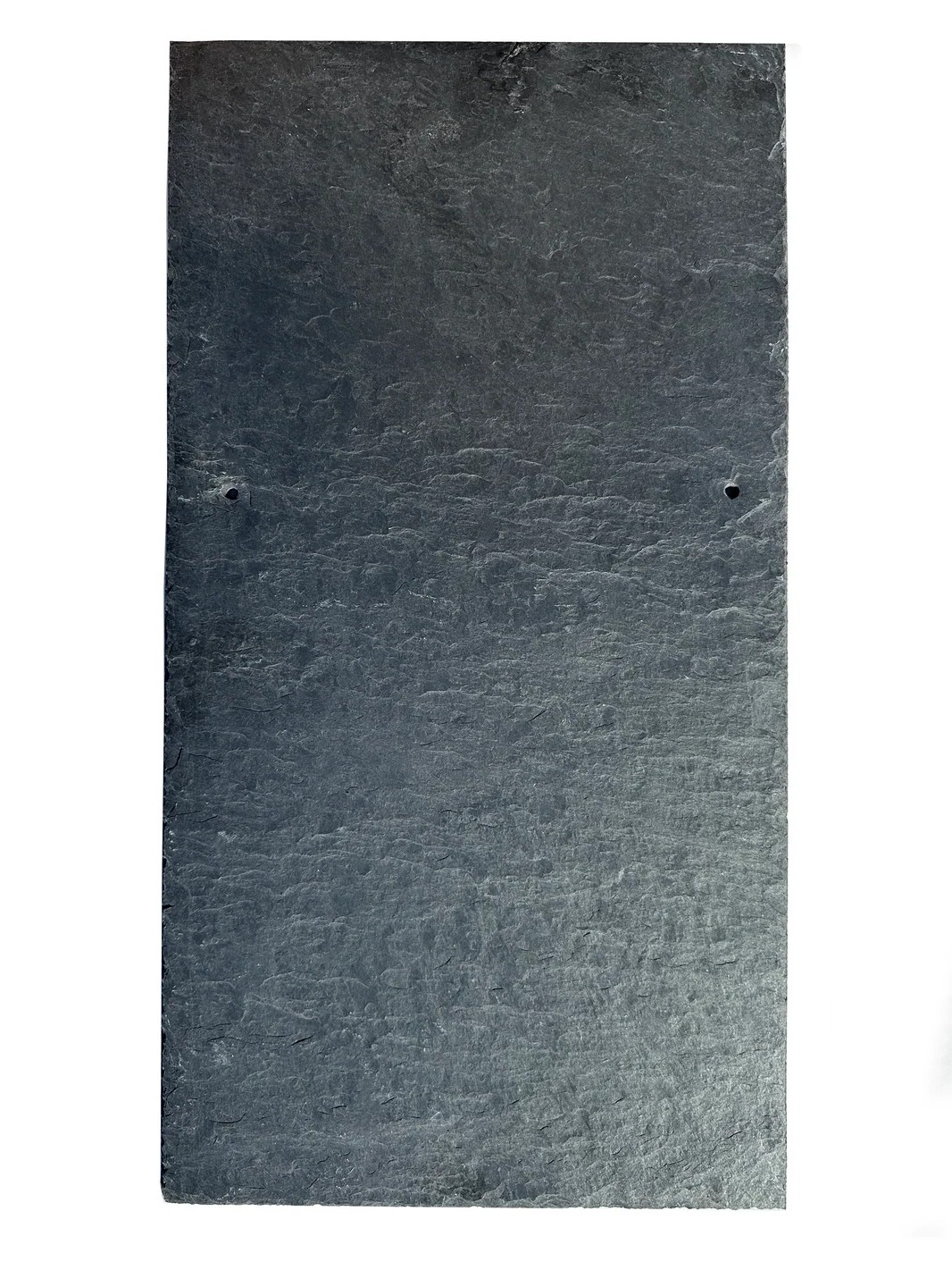 LV11 Standard Slate Mid Grey 500x375mm Spanish (6mm)