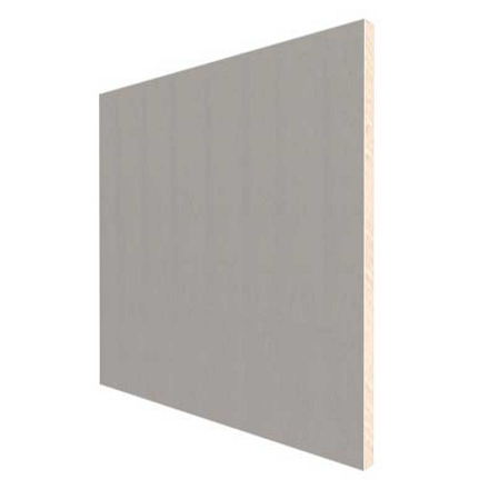 Laminated Plasterboard, 50+12.5 (62.5) x1200x2400mm