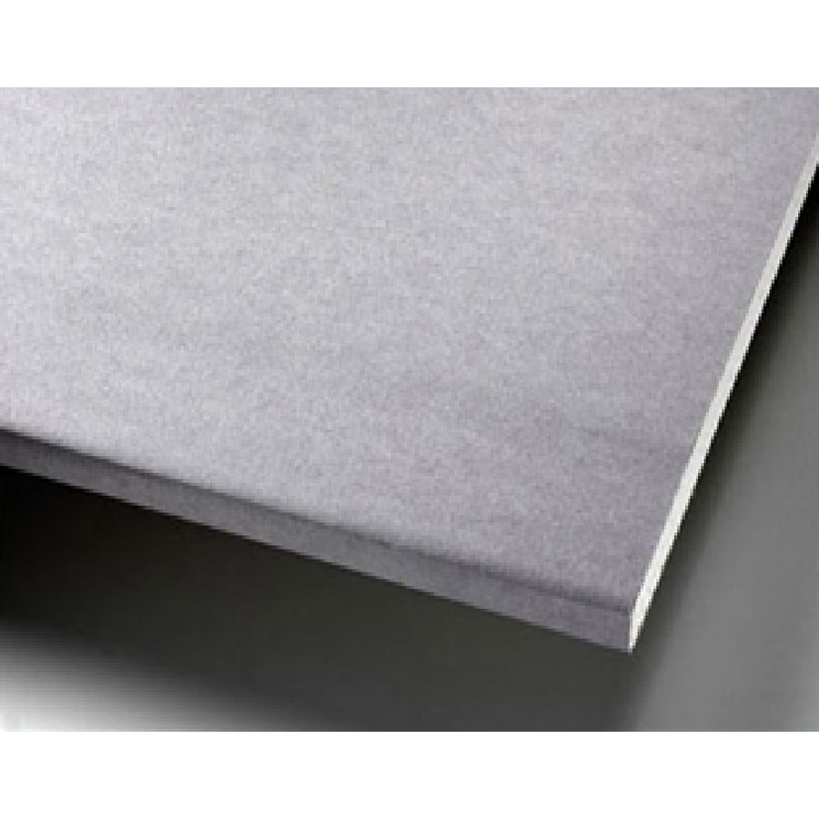 15mmx1200x24000mm Standard Plasterboard Taper Edge