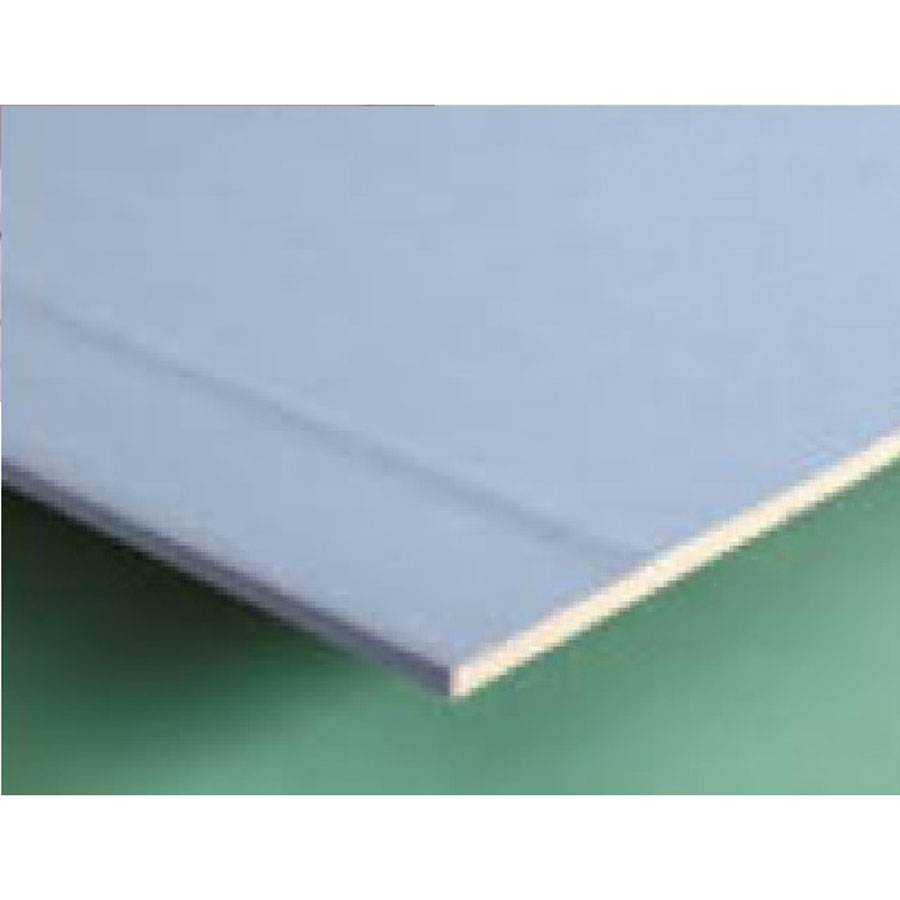12.5mmx1200x24000mm Acoustic Plasterboard Taper Edge (Sound Panel)