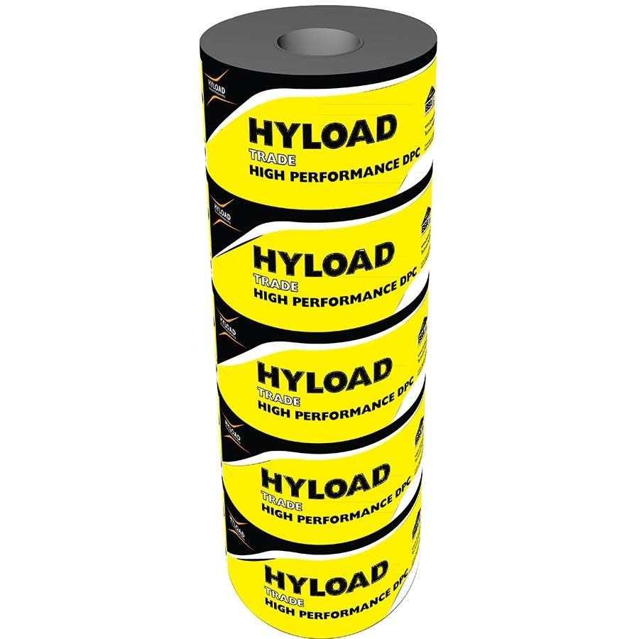 DPC High Performance 450mm x 20m (9m2)