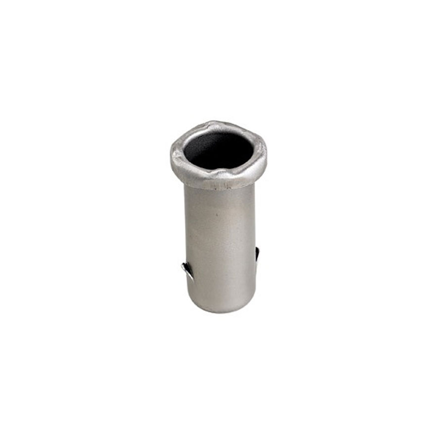 Hep2O SmartSleeve Pipe Support 15mm