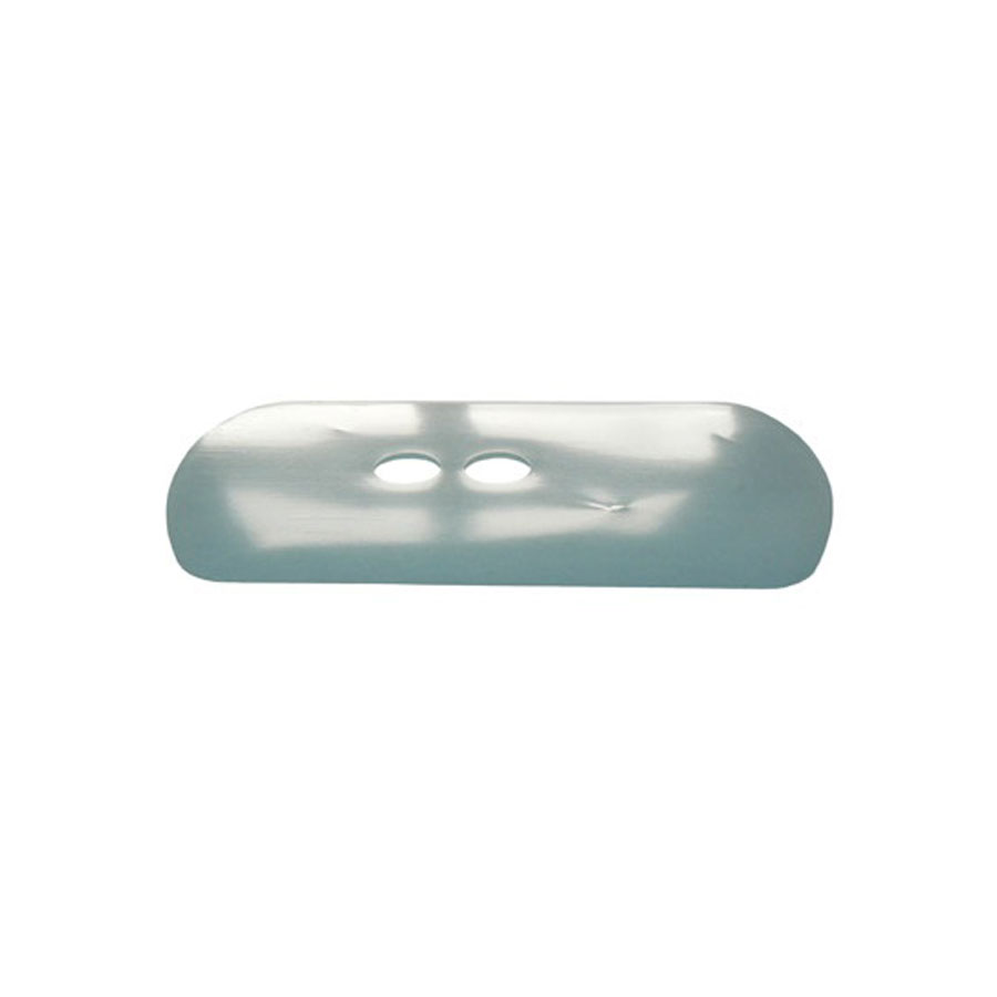 KwikPak WC Diaphragm Washer Rectangular (Pk2)