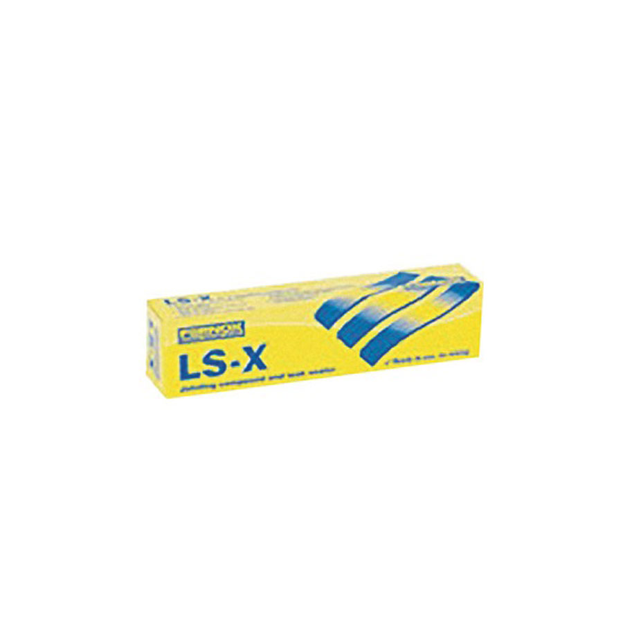 Fernox leak sealer - external 50g (LSX)
