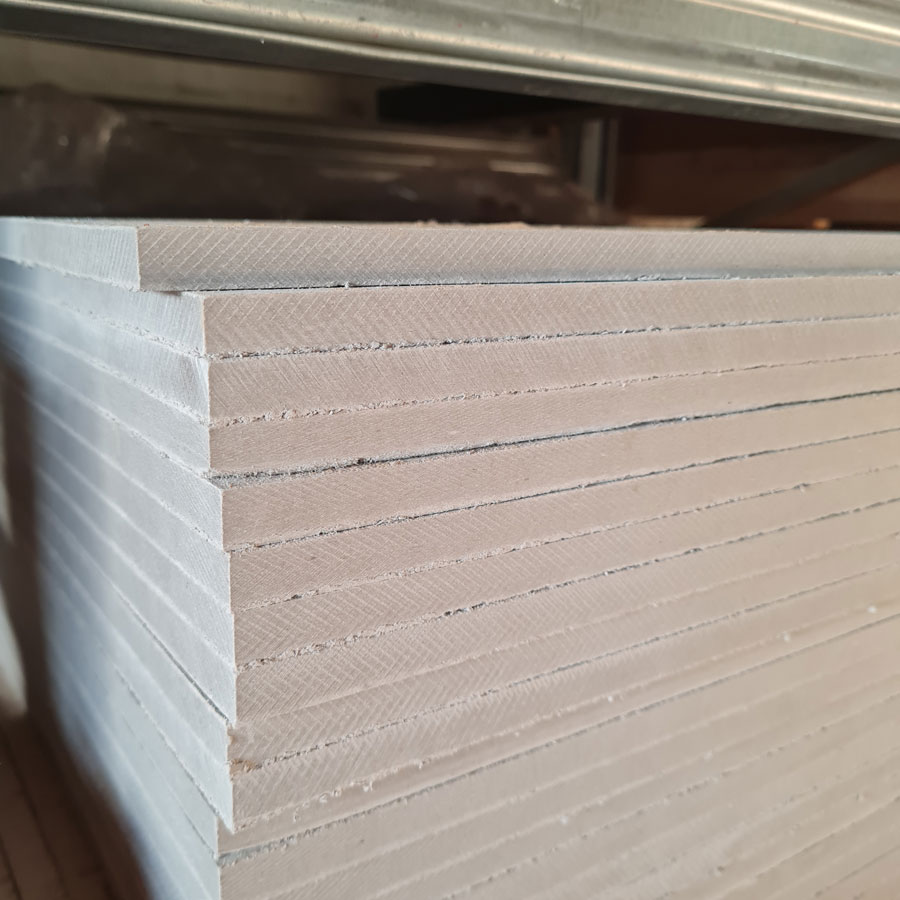 Cement Fibre, Tilebacker Board, 12mm x 800x1200mm