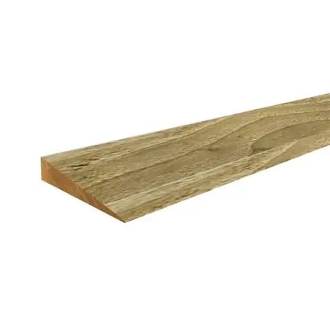 Ex 22x125mm Prem. Grade Featheredge, 1.05m UC3 Treated