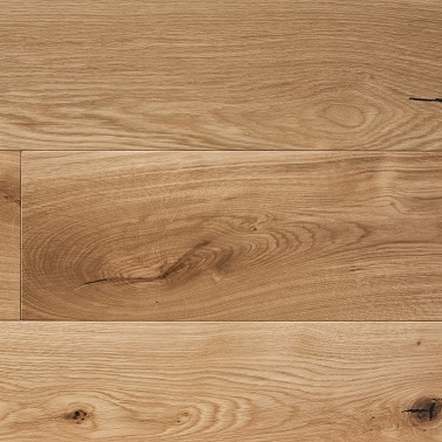 Sample image of Glenmore Oak Flooring. 