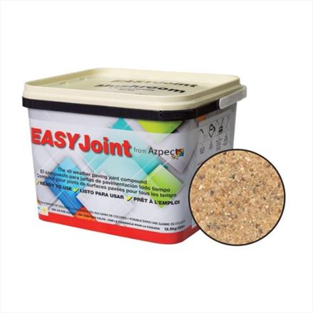Product image of EasyJoint jointing compound.