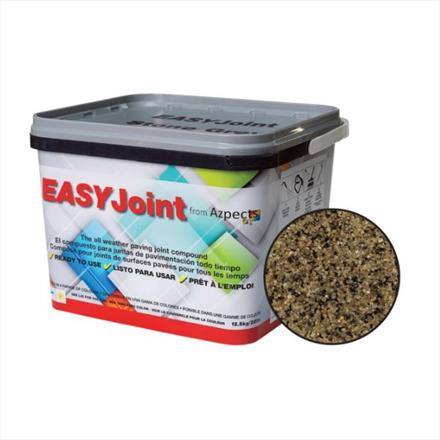 Product image of Easy Joint Stone Grey.