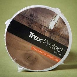 Trex Protect Adhesive Beam Tape (100mm x 20m)