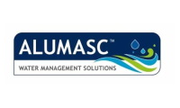 Alumasc Guttering