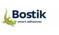 Bostik