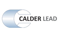 Calder Lead
