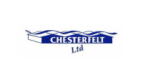 https://www.chesterfelt.co.uk/