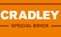 Cradley Special brick