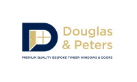 Douglas & Peters