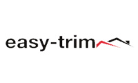 Easytrim