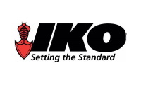 https://www.ikogroup.co.uk/roofs/