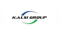 Kalsi Plastics