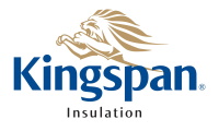 Kingspan insulation