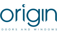 Origin Windows