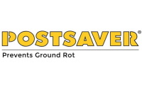 Postsaver