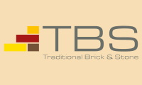 Trad Brick & Stone