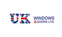 UK Windows & Doors