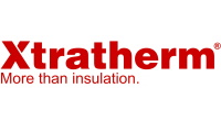 Xtratherm Insulation