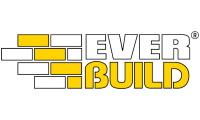 Everbuild