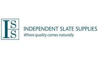 Independent Slate Supplies